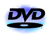 Video to DVD